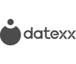 20% Off Storewide at Datexx